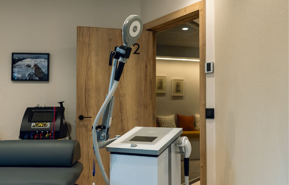 magnetoterapia superinductiva zimmer magnetoterapia superinductiva zimmer
