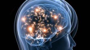 Brainsway para la Depresión: aplicación y tratamiento