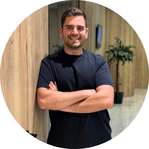 oscar todolí virgili fisioterapeuta utopia clinique