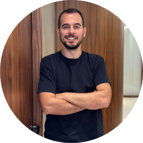 edgar marti rubio fisioterapeuta utopia clinique
