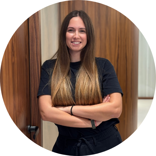 Inmaculada Chulvi Fisioterapia Manual profesional en Valencia