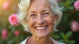 Osteoporosis y Menopausia: Cómo Prevenirla y Mejorarla Desde la Fisioterapia