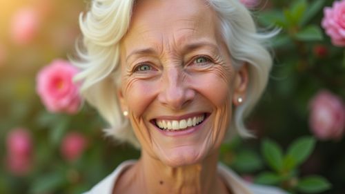 Osteoporosis y menopausia tratamiento con fisioterapia y tecnología MBST en Valencia Comunidad Valenciana