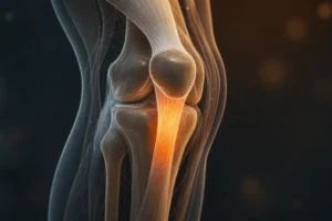 Cómo cuidar y tratar los tendones de la rodilla con un enfoque avanzado y personalizado