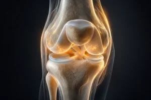 ¿Por qué tienes dolor en la rodilla? Todo lo que debes saber antes de pensar en tratamientos