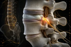10 claves sobre la cirugía de hernia discal lumbar que deberías conocer antes de decidir