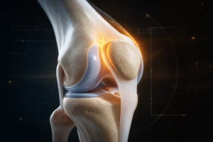 Guía completa de la rodilla y la rótula: causas del dolor, lesiones y tratamientos