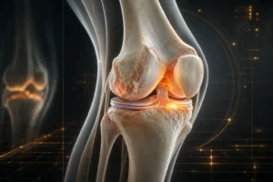 ¿Realmente necesitas una operación de rodilla? Todo lo que debes saber antes de decidir