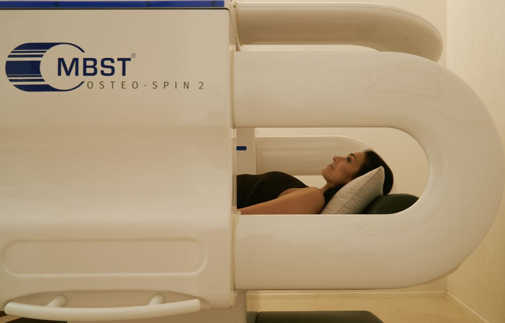 clinica_con_mbst_en_madrid